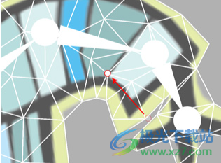 crazytalk animator 3(二维动画制作)