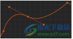 Animate 2023中文版