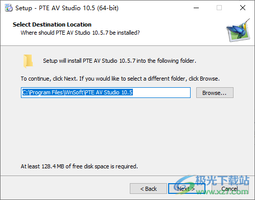 PTE AV Studio Pro(幻灯片制作软件)