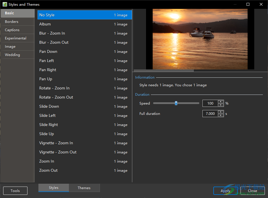 PTE AV Studio Pro(幻灯片制作软件)