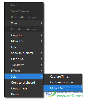 imageranger pro edition破解版(图像管理软件)