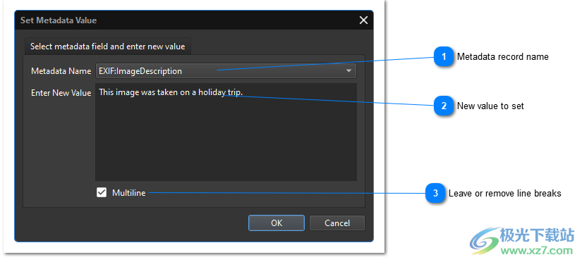 imageranger pro edition破解版(图像管理软件)