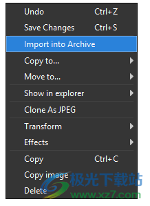imageranger pro edition破解版(图像管理软件)