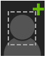 imageranger pro edition破解版(图像管理软件)