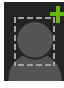 imageranger pro edition破解版(图像管理软件)