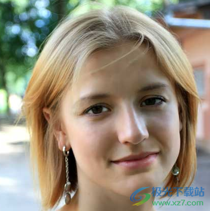 SoftOrbits Digital Photo Suite(图片处理套件)