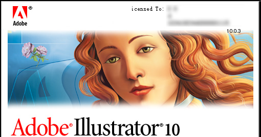 ai10.0下载-adobe illustrator10汉化版