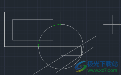 浩辰CAD机械2022标准版
