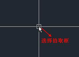 浩辰cad2020建筑版下载-浩辰cad建筑2020最新版官方版