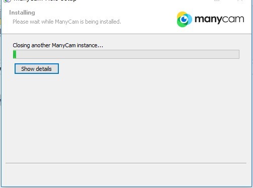 manycam最新版