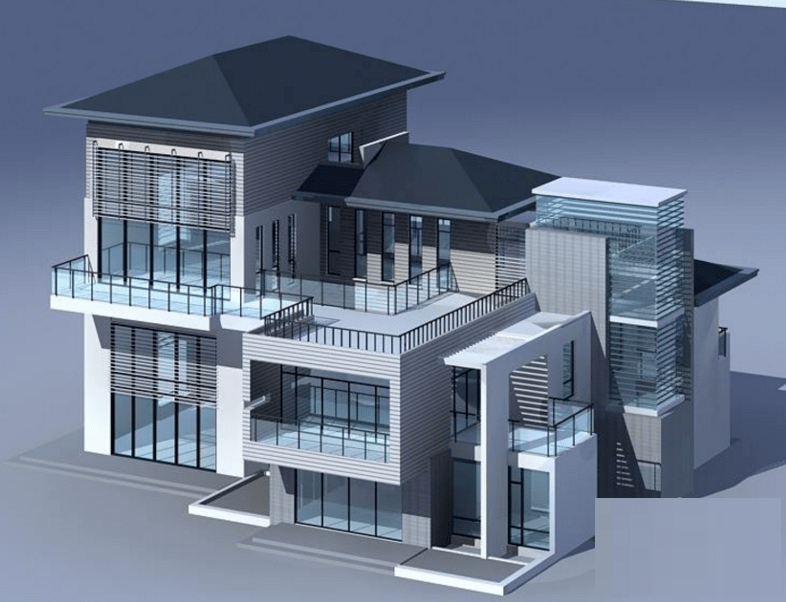 3dmax8.0绿色中文版