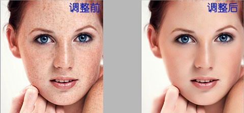 arcsoft portrait+3官方