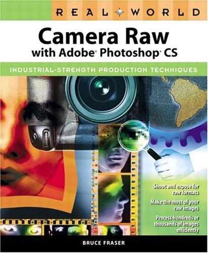 cameraraw插件最新版下载-camera raw插件汉化版官方版