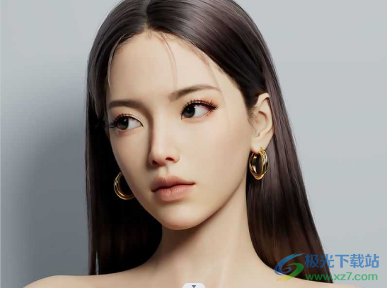 极速图片压缩器(TopspeedImageCompressor)