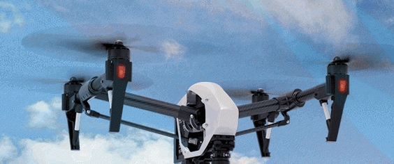 djidng增强工具下载-大疆无人机处理软件v1.1 官方版