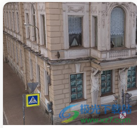 Agisoft Metashape Pro(3D建模软件)