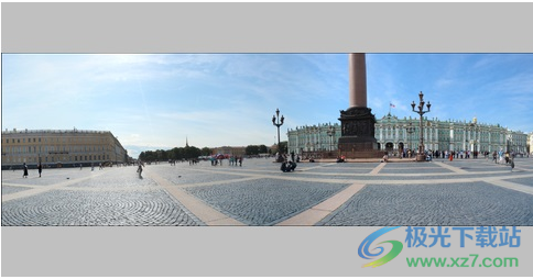 Agisoft Metashape Pro(3D建模软件)
