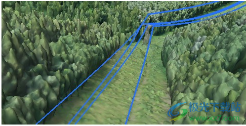 Agisoft Metashape Pro(3D建模软件)