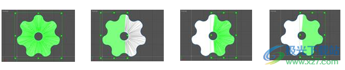 Inivis AC3D(3D建模工具)