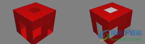 Inivis AC3D(3D建模工具)