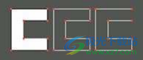 Inivis AC3D(3D建模工具)