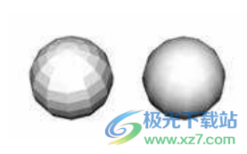 Inivis AC3D(3D建模工具)
