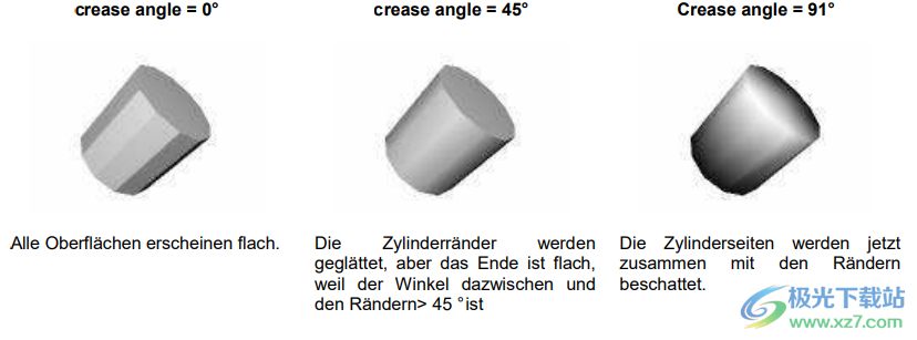 Inivis AC3D(3D建模工具)