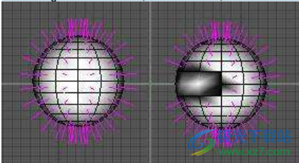 Inivis AC3D(3D建模工具)