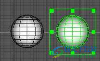 Inivis AC3D(3D建模工具)