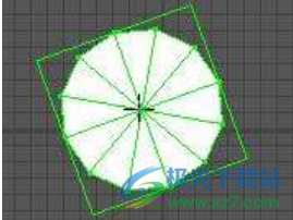 Inivis AC3D(3D建模工具)