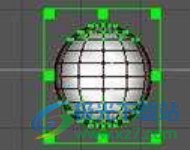 Inivis AC3D(3D建模工具)