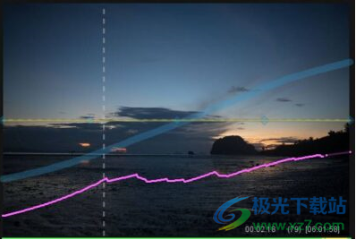 lrtimelapse(延时摄影)