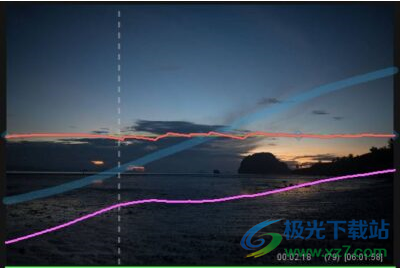 lrtimelapse(延时摄影)