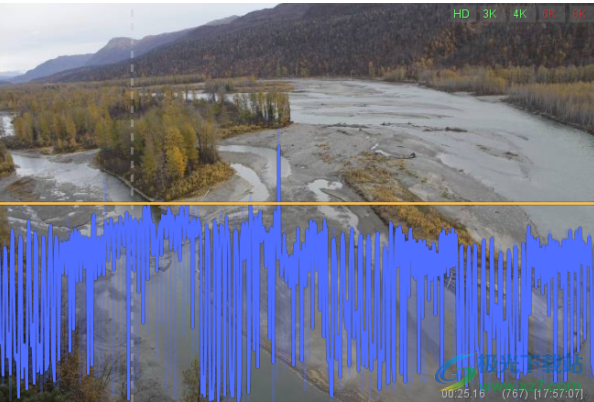 lrtimelapse(延时摄影)