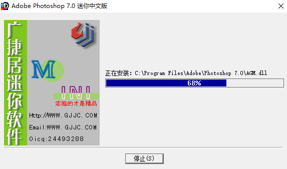 3.png