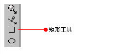 coreldraw x5正式版