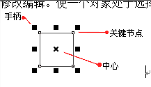 coreldraw x5正式版
