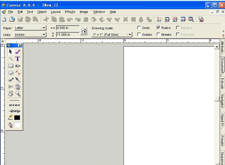 acd systems canvas官方下载-acd systems canvas中文版免费版