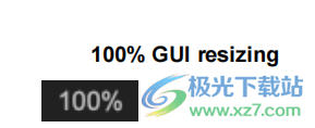 PSP auralControl(轨道控制插件)