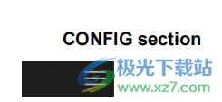 PSP auralControl(轨道控制插件)