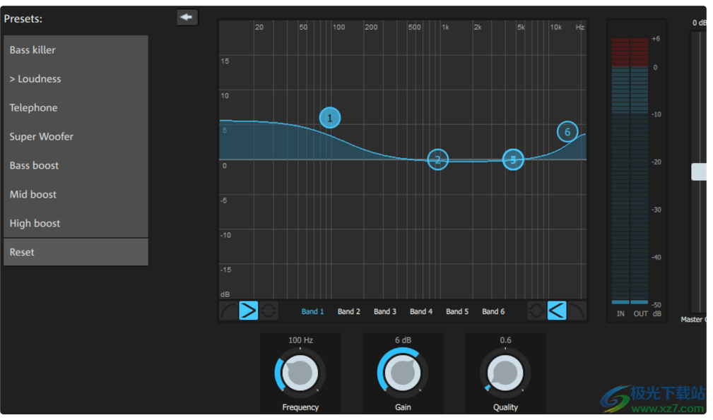 MAGIX Movie Studio2023(视频剪辑)