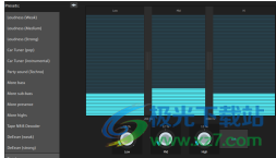MAGIX Movie Studio2023(视频剪辑)