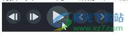 TechSmith Camtasia 2023(视频剪辑)