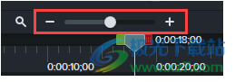 TechSmith Camtasia 2023(视频剪辑)