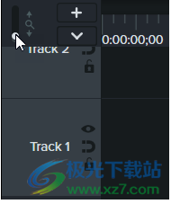 TechSmith Camtasia 2023(视频剪辑)