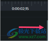 TechSmith Camtasia 2023(视频剪辑)