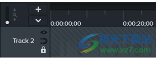 TechSmith Camtasia 2023(视频剪辑)