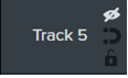 TechSmith Camtasia 2023(视频剪辑)