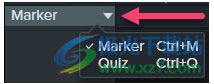 TechSmith Camtasia 2023(视频剪辑)