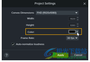 TechSmith Camtasia 2023(视频剪辑)